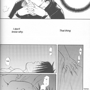 Naruto dj – Meisou Shikou Syuuseiki [Eng] – Gay Comics image 035.jpg