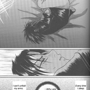 Naruto dj – Meisou Shikou Syuuseiki [Eng] – Gay Comics image 036.jpg