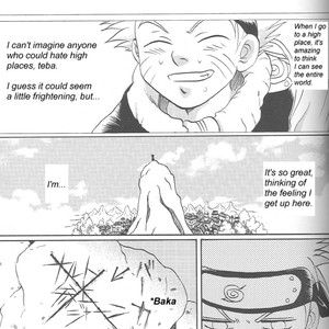 Naruto dj – Meisou Shikou Syuuseiki [Eng] – Gay Comics image 042.jpg
