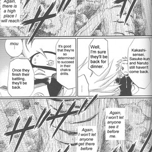 Naruto dj – Meisou Shikou Syuuseiki [Eng] – Gay Comics image 044.jpg