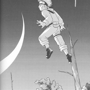 Naruto dj – Meisou Shikou Syuuseiki [Eng] – Gay Comics image 045.jpg