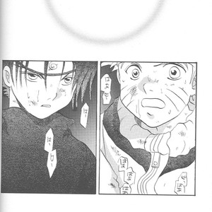 Naruto dj – Meisou Shikou Syuuseiki [Eng] – Gay Comics image 047.jpg