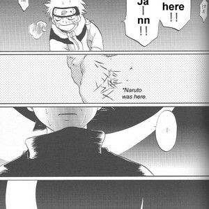Naruto dj – Meisou Shikou Syuuseiki [Eng] – Gay Comics image 048.jpg