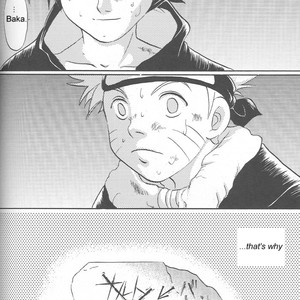 Naruto dj – Meisou Shikou Syuuseiki [Eng] – Gay Comics image 049.jpg