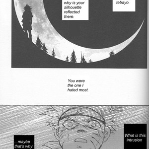 Naruto dj – Meisou Shikou Syuuseiki [Eng] – Gay Comics image 052.jpg