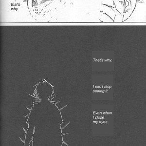 Naruto dj – Meisou Shikou Syuuseiki [Eng] – Gay Comics image 053.jpg