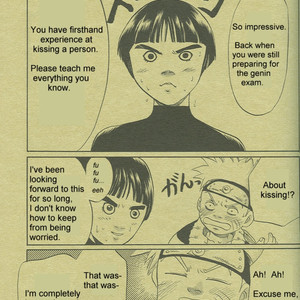 Naruto dj – Meisou Shikou Syuuseiki [Eng] – Gay Comics image 056.jpg