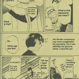 Naruto dj – Meisou Shikou Syuuseiki [Eng] – Gay Comics image 057.jpg