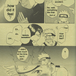 Naruto dj – Meisou Shikou Syuuseiki [Eng] – Gay Comics image 058.jpg