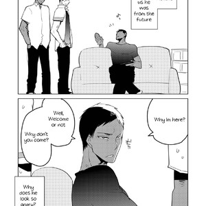 [archea (Sasagawa Nagaru)] Otona no Aomine-kun to (Seiteki ni) Asobou – Kuroko no Basuke dj [Eng] – Gay Comics image 004.jpg