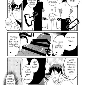[archea (Sasagawa Nagaru)] Otona no Aomine-kun to (Seiteki ni) Asobou – Kuroko no Basuke dj [Eng] – Gay Comics image 007.jpg