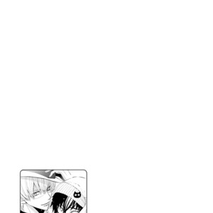 [MOMOKI Sae] Kijima-kun vol.6 – Kijima-kun no Daikirai de Daisuki na Kare (update c.Extra) [Eng] – Gay Comics image 121.jpg