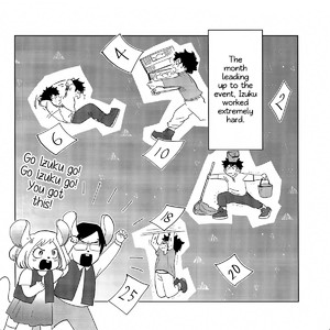 [micco] Otogi Magic Hour – Boku no Hero Academia dj [Eng] – Gay Comics image 016.jpg
