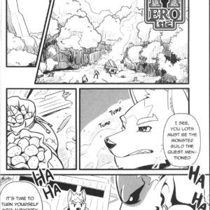 [Mumu The Lion (MUMU202)] HEROtic [Eng] – Gay Comics image 002.jpg
