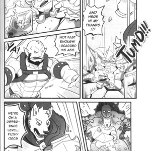 [Mumu The Lion (MUMU202)] HEROtic [Eng] – Gay Comics image 004.jpg