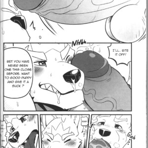 [Mumu The Lion (MUMU202)] HEROtic [Eng] – Gay Comics image 010.jpg