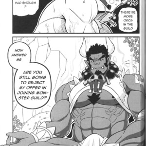 [Mumu The Lion (MUMU202)] HEROtic [Eng] – Gay Comics image 021.jpg