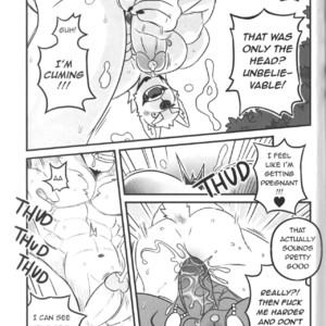 [Mumu The Lion (MUMU202)] HEROtic [Eng] – Gay Comics image 023.jpg