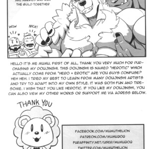 [Mumu The Lion (MUMU202)] HEROtic [Eng] – Gay Comics image 025.jpg
