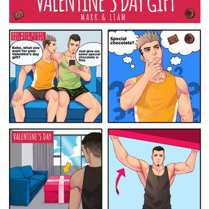 [Maorenc] February 2019 Rewards – Gay Comics image 021.jpg