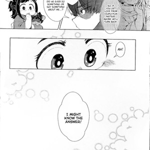 [IPPU] Fox Deity And Little Tanuki – Boku no Hero Academia dj [Eng] – Gay Comics image 016.jpg