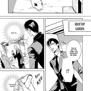 [Umi Touno] Hebi no Yomeiri (update c.2) [Eng] – Gay Comics image 018.jpg