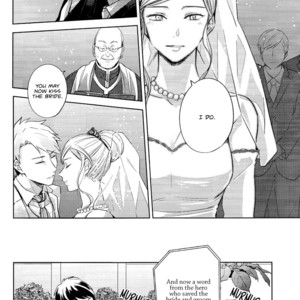[Yayun] Dare ka no shiawase – Boku no Hero Academia dj [Eng] – Gay Comics image 015.jpg