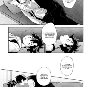 [Yayun] Dare ka no shiawase – Boku no Hero Academia dj [Eng] – Gay Comics image 026.jpg