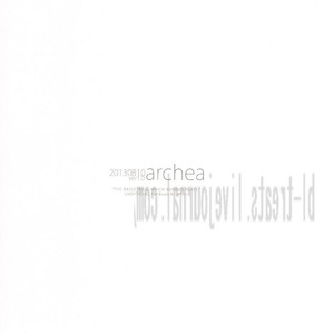 [archea] Darling Summer! – Kuroko no Basuke dj [Eng] – Gay Comics image 002.jpg