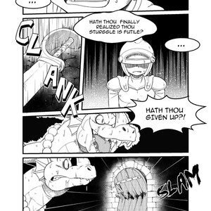 [Kahmari] Dragon Molest [Eng] – Gay Comics image 013.jpg