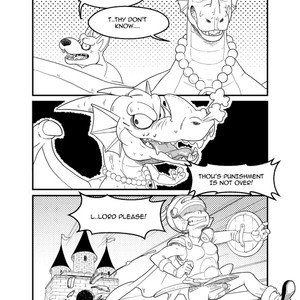 [Kahmari] Dragon Molest [Eng] – Gay Comics image 014.jpg