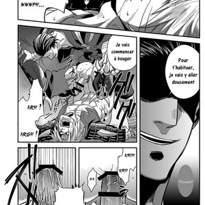 [Zuluchin (Daisuke)] Ketsuniku no Tekkai – Touken Ranbu dj [FR] – Gay Comics image 029.jpg