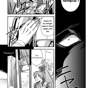 [Zuluchin (Daisuke)] Ketsuniku no Tekkai – Touken Ranbu dj [FR] – Gay Comics image 039.jpg