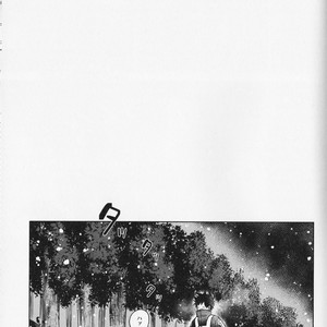 [ma-te] at night on the cold day – Boku no Hero Academia dj [JP] – Gay Comics image 004.jpg