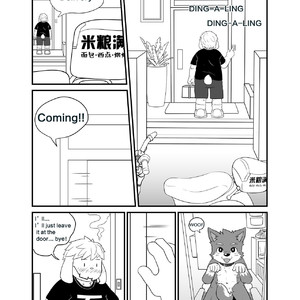[Moshu] Special Takeout [Eng] – Gay Comics image 003.jpg