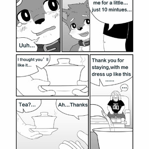 [Moshu] Special Takeout [Eng] – Gay Comics image 004.jpg