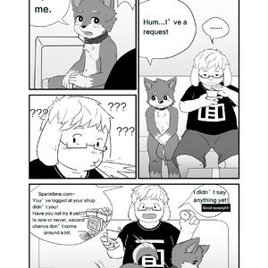 [Moshu] Special Takeout [Eng] – Gay Comics image 005.jpg