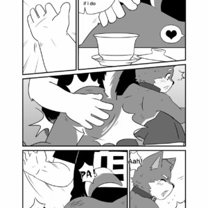 [Moshu] Special Takeout [Eng] – Gay Comics image 006.jpg