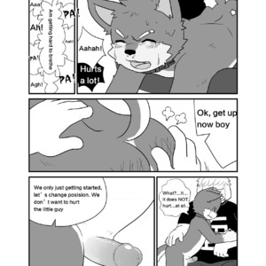 [Moshu] Special Takeout [Eng] – Gay Comics image 007.jpg