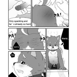 [Moshu] Special Takeout [Eng] – Gay Comics image 009.jpg