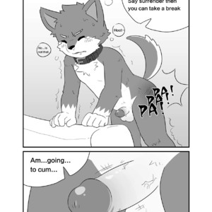 [Moshu] Special Takeout [Eng] – Gay Comics image 010.jpg