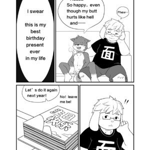 [Moshu] Special Takeout [Eng] – Gay Comics image 012.jpg
