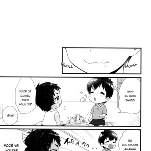[Ziploc (Yamachan)] Futari to Trade [Português] {ShotaconBrasil} – Gay Comics image 012.jpg