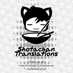 [Ziploc (Yamachan)] Futari to Trade [Português] {ShotaconBrasil} – Gay Comics image 015.jpg
