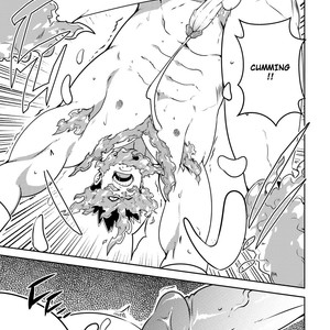 [Mazjojo] BURST OUT!! – Boku no Hero Academia dj [Eng] – Gay Comics image 020.jpg