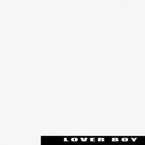 [UltimatePowers (RURU)] Lover boy – Free! dj [Español] – Gay Comics image 022.jpg