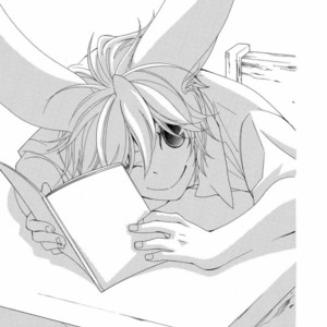 [MATSUMOTO Kazura] Gakkou no Sensei – Vol.07 (update c.42) [Eng] – Gay Comics image 002.jpg