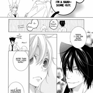 [MATSUMOTO Kazura] Gakkou no Sensei – Vol.07 (update c.42) [Eng] – Gay Comics image 011.jpg