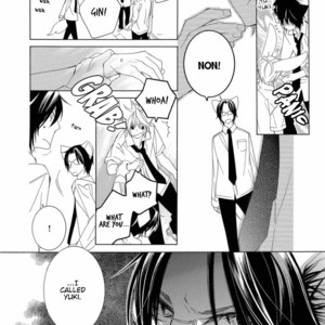 [MATSUMOTO Kazura] Gakkou no Sensei – Vol.07 (update c.42) [Eng] – Gay Comics image 013.jpg