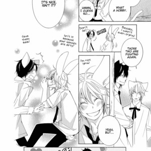 [MATSUMOTO Kazura] Gakkou no Sensei – Vol.07 (update c.42) [Eng] – Gay Comics image 017.jpg